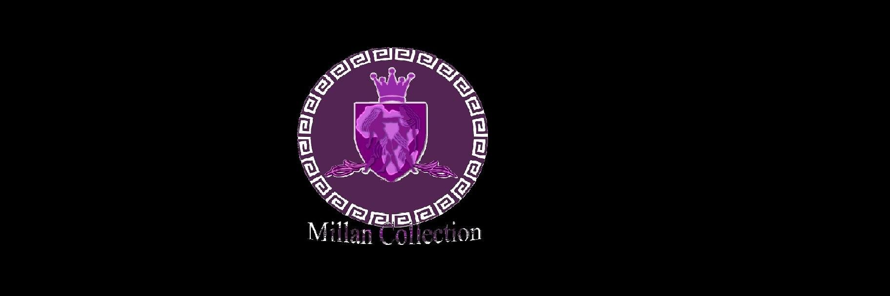 Maximillan101's profile banner image