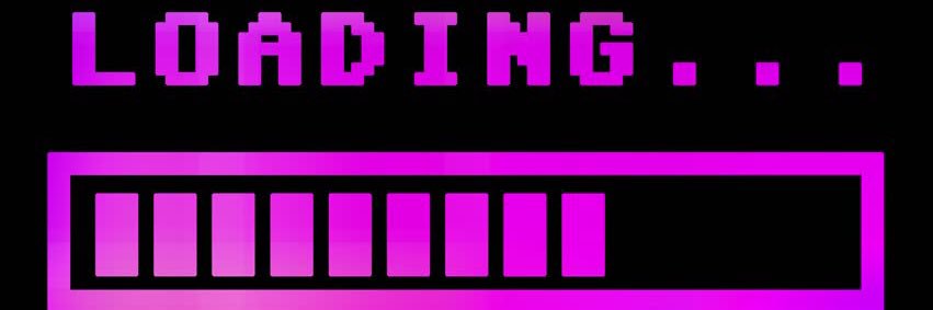 ubermeyster's profile banner image