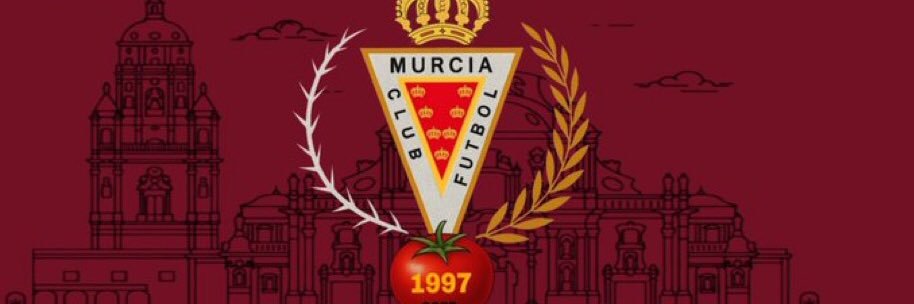 Peña Los Tomates banner