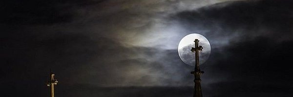 Entervene Profile Banner