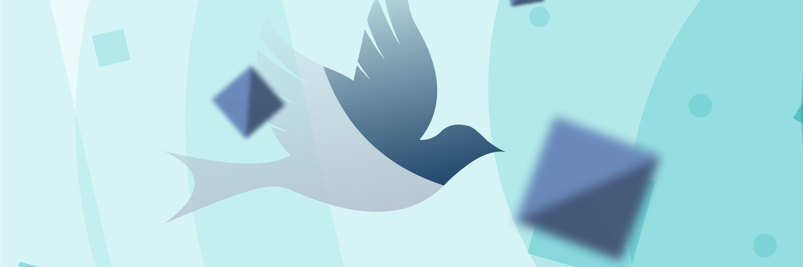 frpsii's profile banner image
