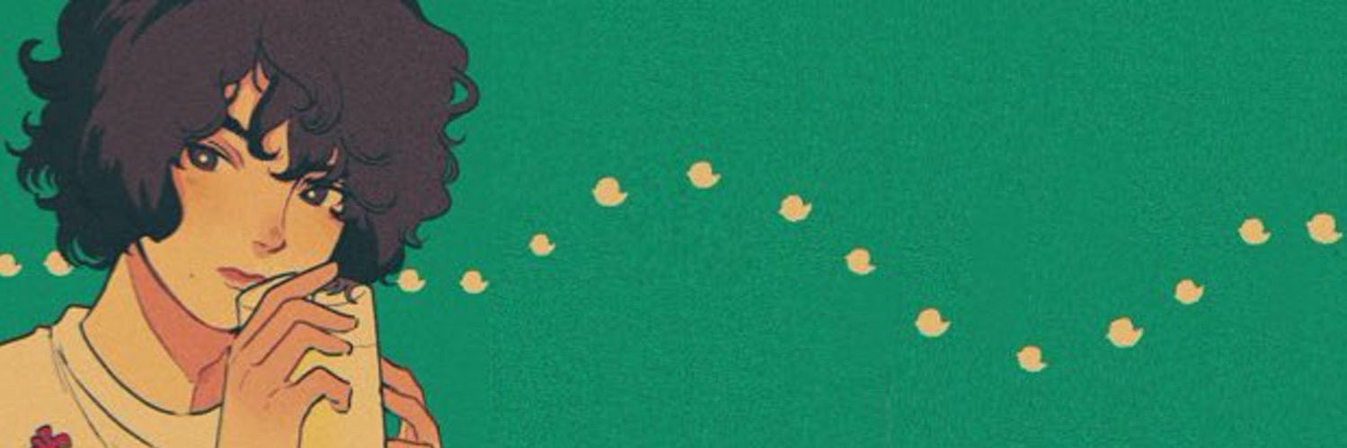 da_221_su's profile banner image