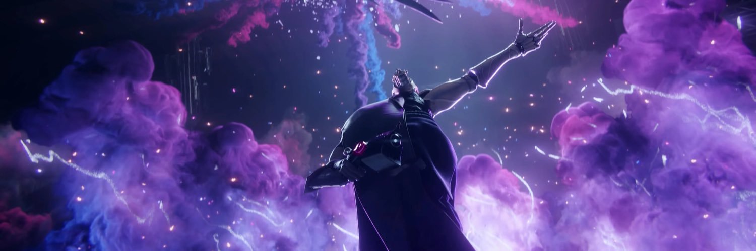 prouto 🇷🇪 banner