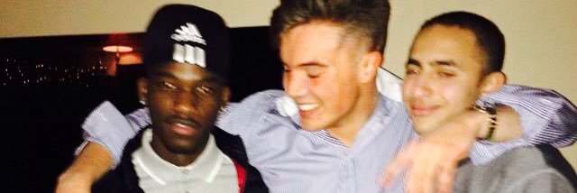 lethanos22's profile banner image