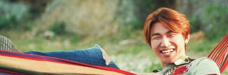 OBy7n's profile banner image