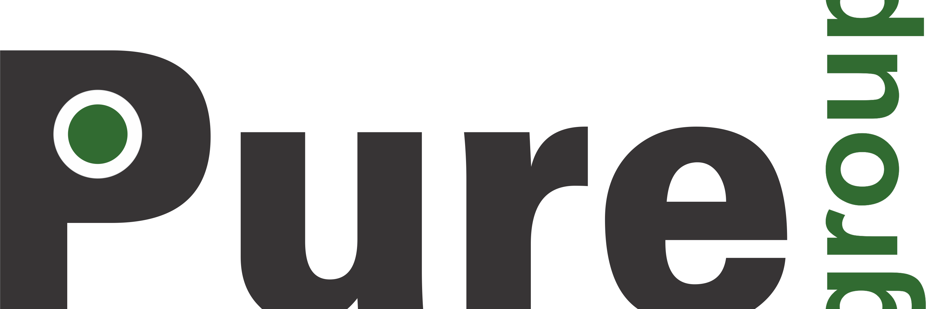 PureGroupCPT's profile banner image
