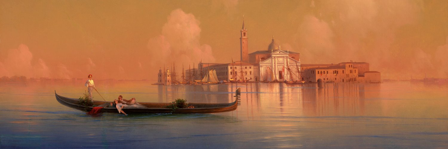 MartinWBC's profile banner image