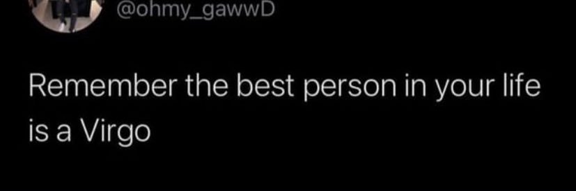 DEE’s WORLD🎨 banner