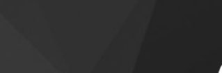 KenTeranova's profile banner image