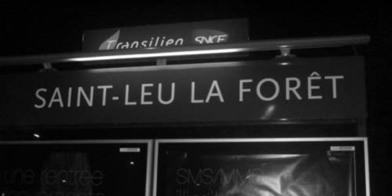 Le Jeune Jaloux Soupçonneux ⭐⭐ banner