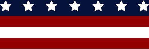 JordanAckman's profile banner image