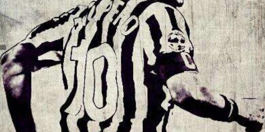 dharmaan's profile banner image