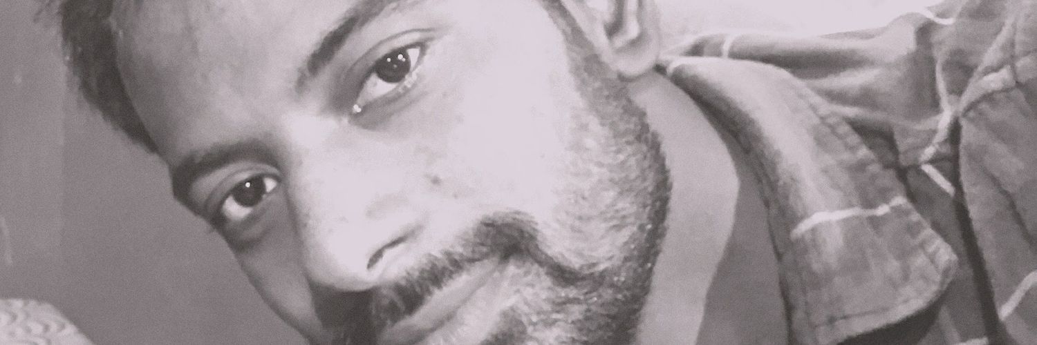 ravi_bhaskar's profile banner image