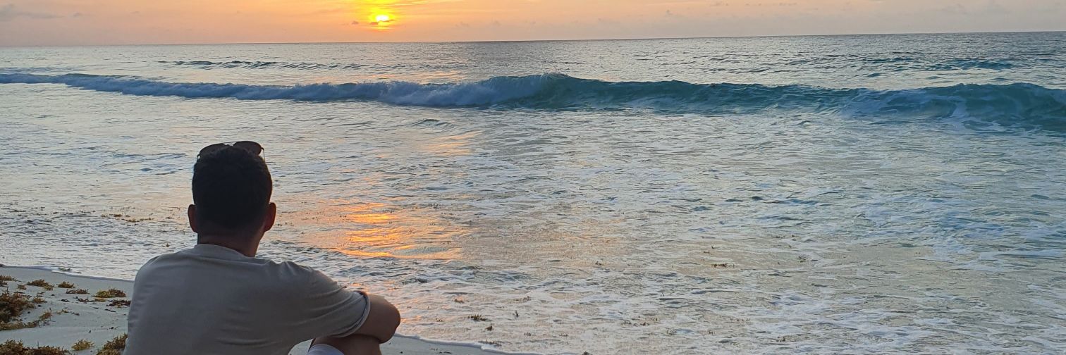 drainerMario87's profile banner image