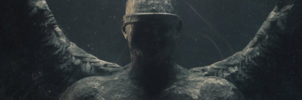 KinanNFT Profile Banner