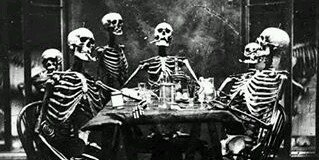 yarrrroo's profile banner image