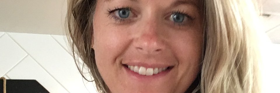 MintaNicolai's profile banner image
