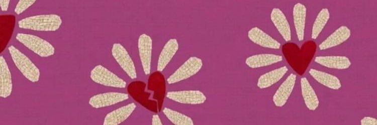 milenarosap's profile banner image