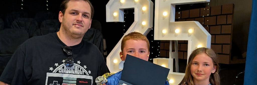 NstyIrishPotato's profile banner image