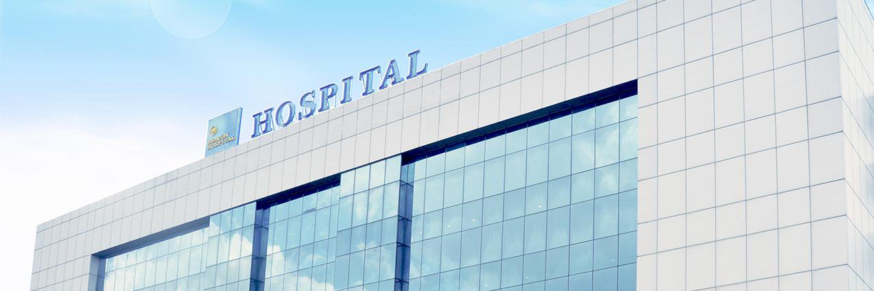 Beacon_Hospital's profile banner image