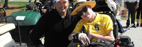 GaryJLynn's profile banner image