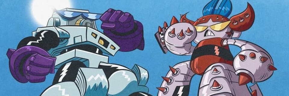 YhecMoizse's profile banner image