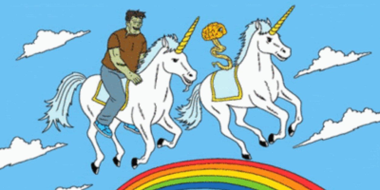 panjjji's profile banner image