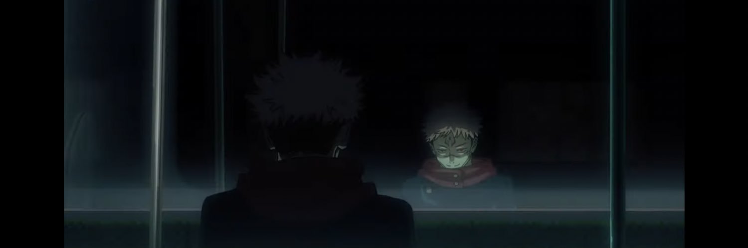Zel____'s profile banner image
