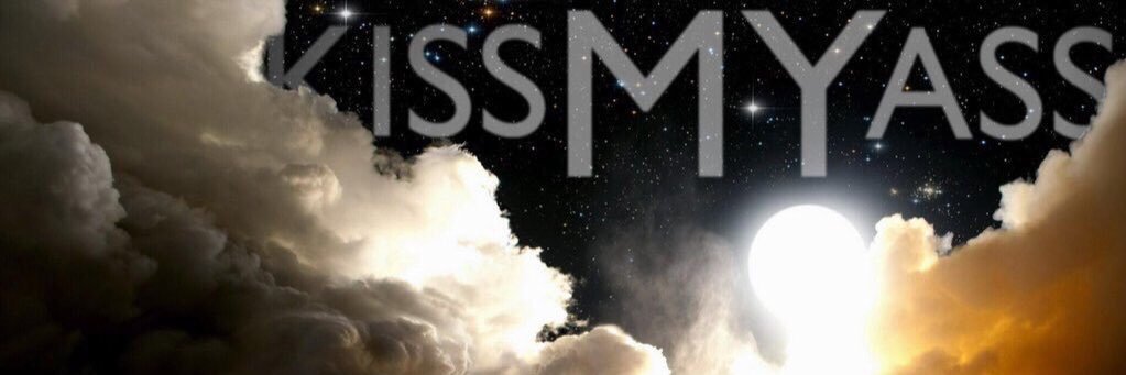 Chelleee143's profile banner image