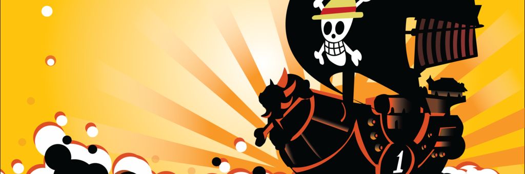 Daron_313's profile banner image