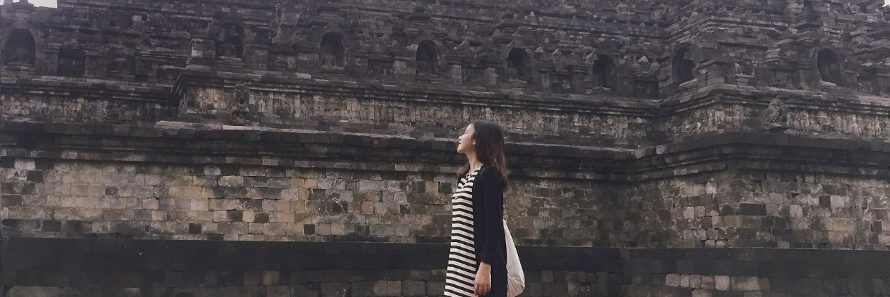 diah_dihan's profile banner image