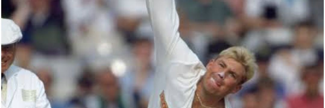 Sushant Chaturvedi banner