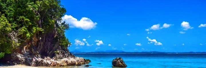 AMOY_OnieY's profile banner image