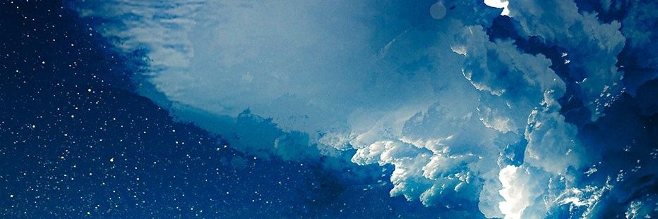 mellowhollow's profile banner image