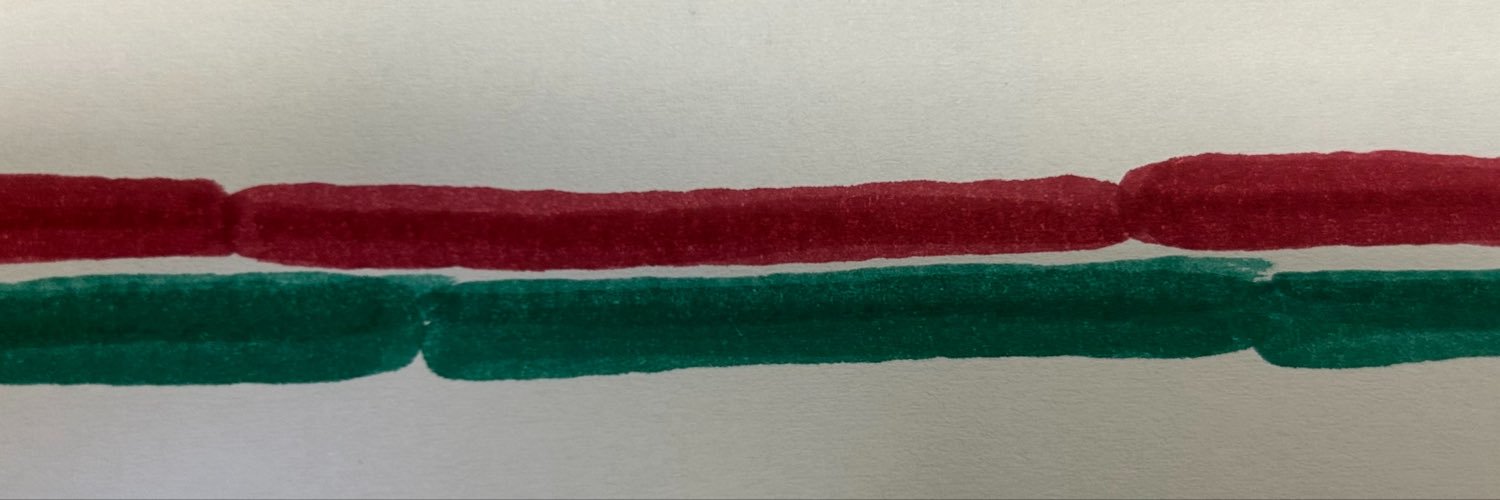 mitc5_'s profile banner image