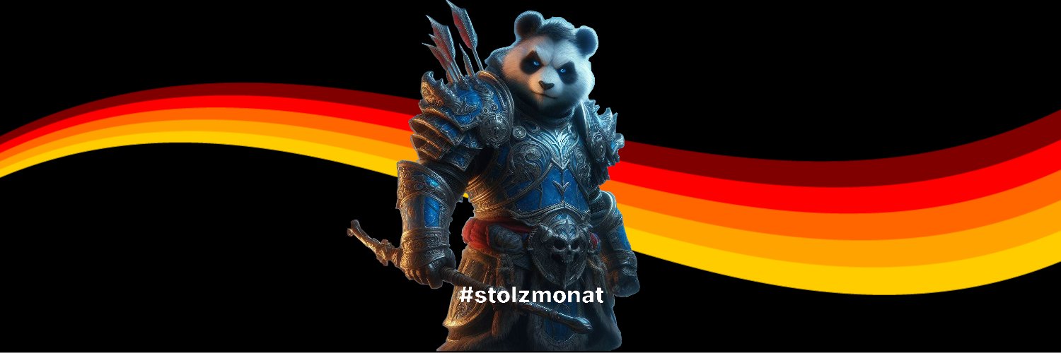 Mister_Mulz's profile banner image