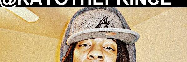 AL_KAYOFANS's profile banner image