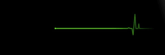 egiirpan's profile banner image