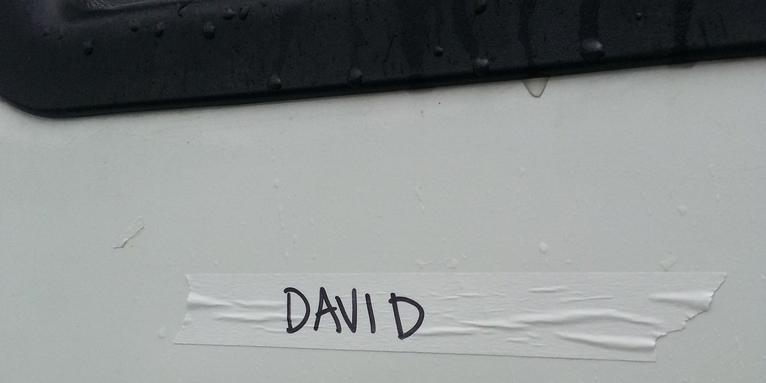 MakeupbyDavidT's profile banner image