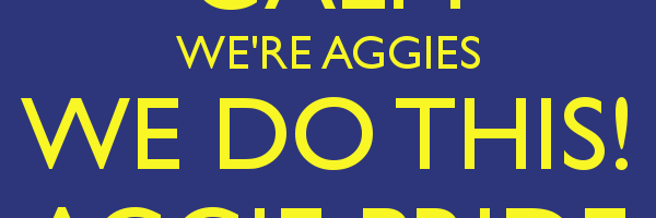 TEAM_FNGM's profile banner image