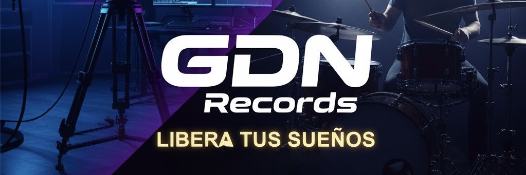 ʎןɹɐɥɔ!! banner