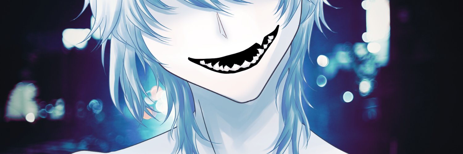 bassyoi's profile banner image