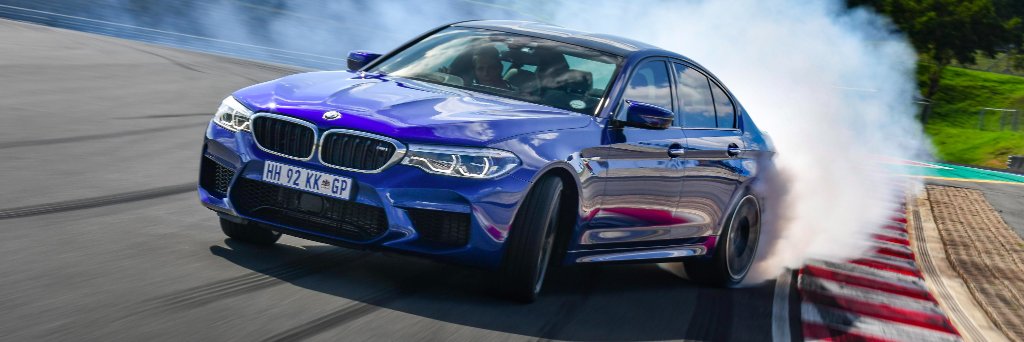 Lawrence Minnie banner