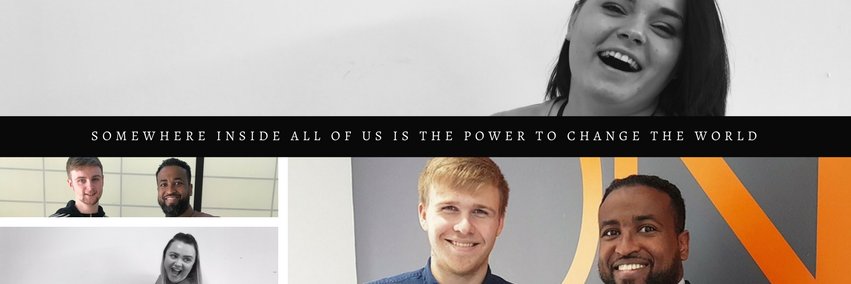 CERTApprentice's profile banner image