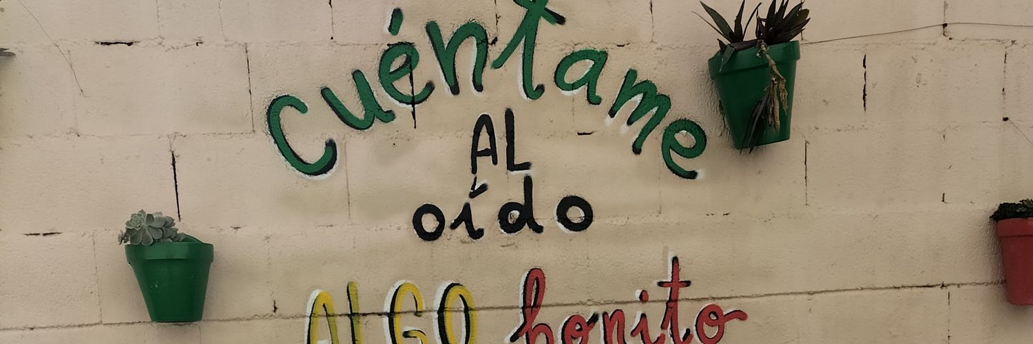 Mariví63 🇪🇦🇮🇱 banner