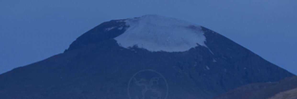 davaasamba's profile banner image