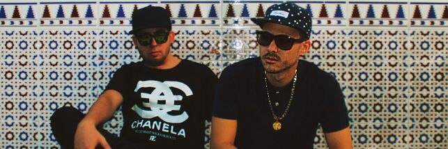 martapee_'s profile banner image