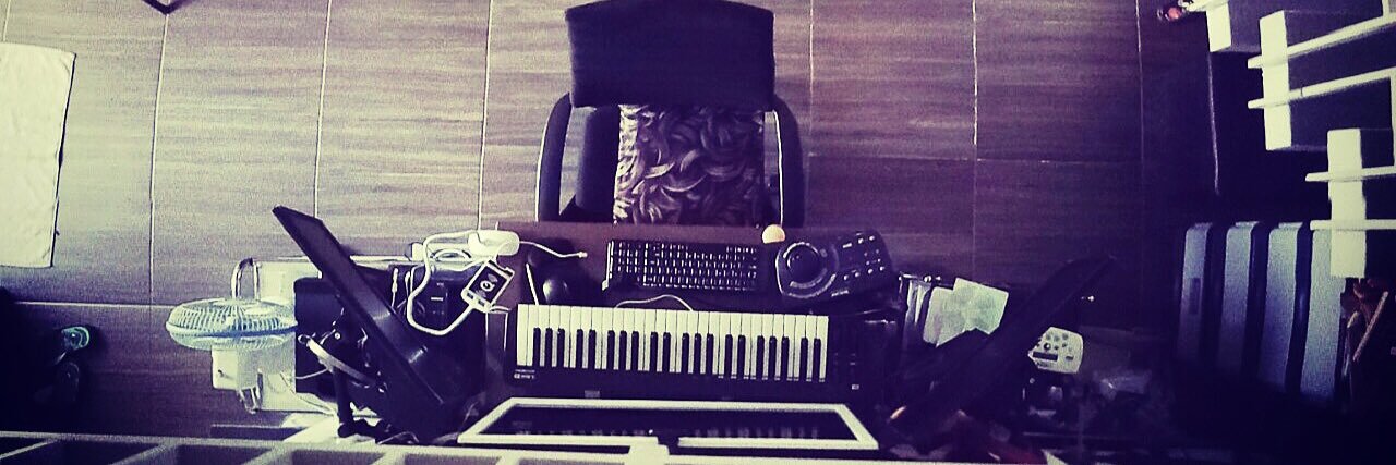 pm_harmoni's profile banner image