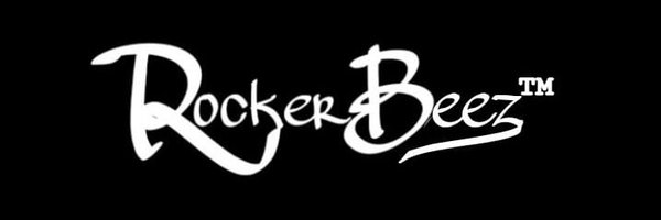 kgeremolla Profile Banner