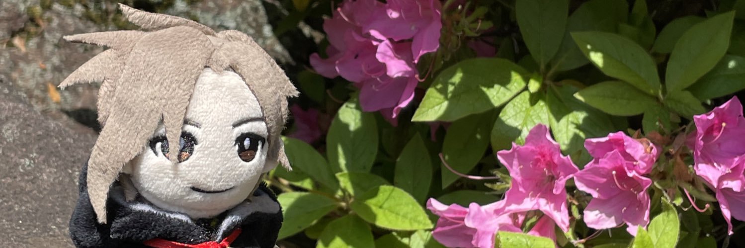 jngime's profile banner image